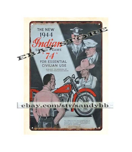 1944 classic american bike - classic,