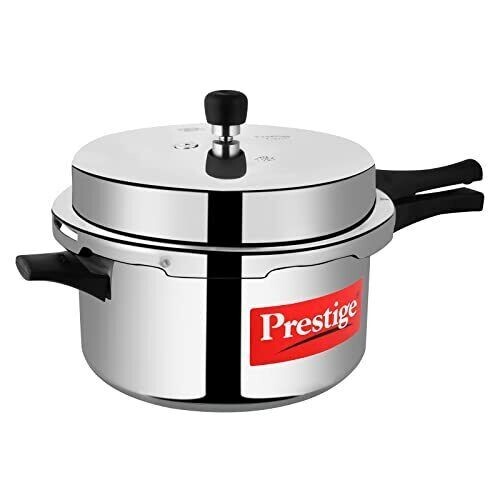 Brand new prestige - brand, popular