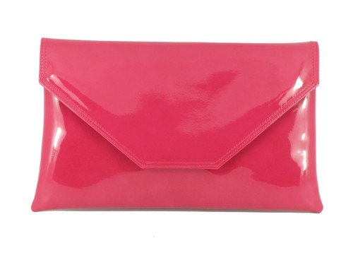 Stylish large envelope - stylish,
