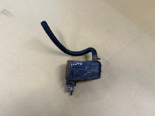 Ford Pinto Oil Block Breather.