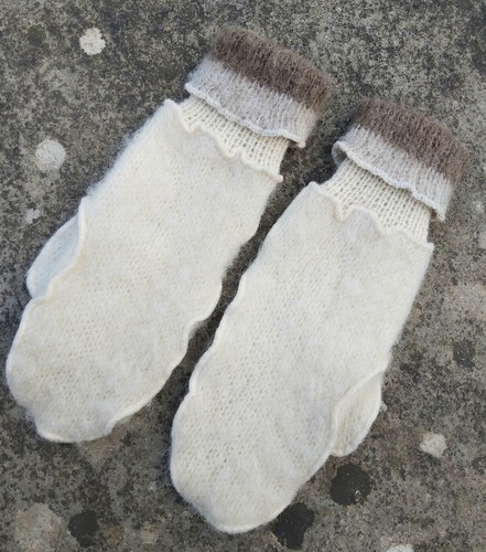Samband iceland pure new - of,