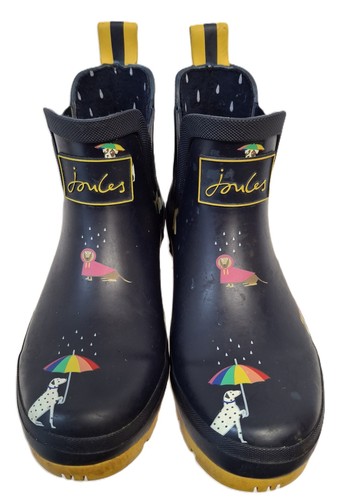 Childs childrens short - childs,