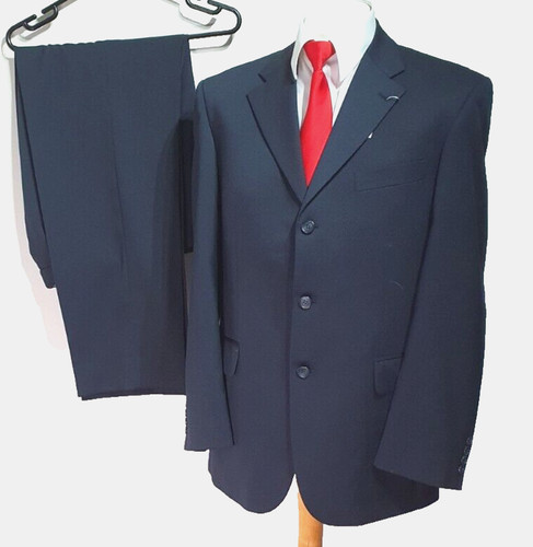 Centaur button mens - 3,