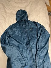 Alpkit Gravitas Waterproof