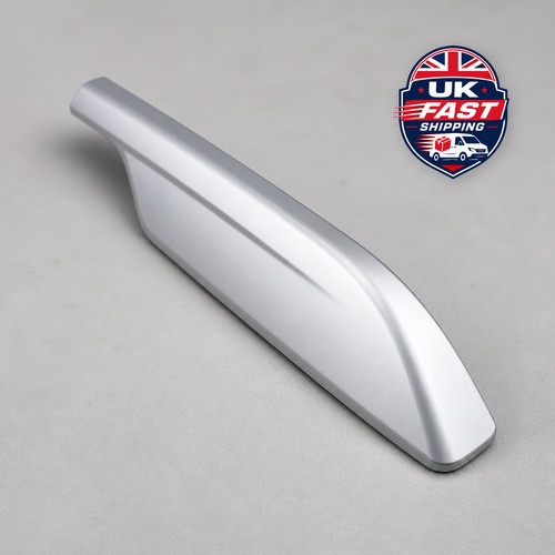 Car roof rack cover - cover, nissan