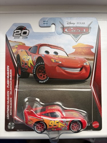 Disney pixar cars lightning - disney,