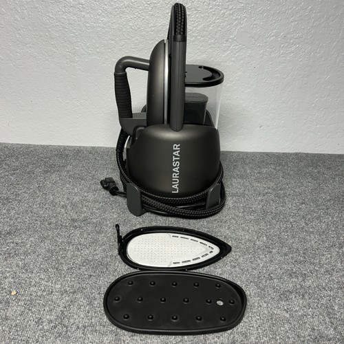 Laurastar lift xtra steam - lift,