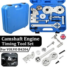 Camshaft Engine Timing Tool