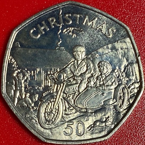 1988 isle man - 1988-aa, of