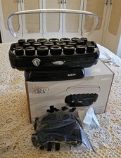 Babyliss 3035U Thermo-Ceramic