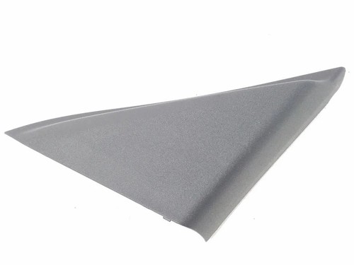 Opel corsa other trim parts - f,