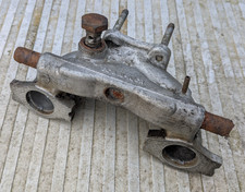 A Series Original Genuine