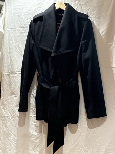 Ted baker women size 4 - ted,