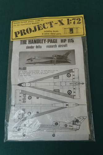 Project 1 72nd - x, :