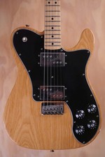 Fender FSR 72 Telecaster