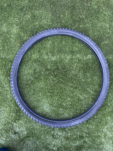 Tyre 26x1 - tyre, “26x1.90”