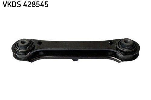 Rear right skf - rear, 428545