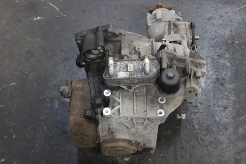 Passat dsg auto - vw, 6