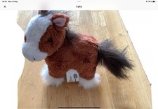 HASBRO FURREAL FRIENDS