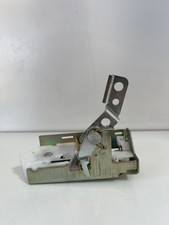 New Rear Lock Door Rear Right