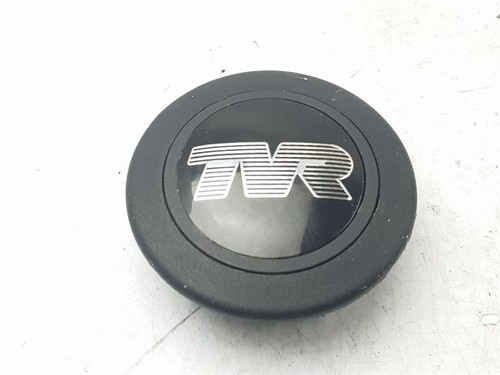 2000 2006 tvr tuscan steering - 2000-2006,