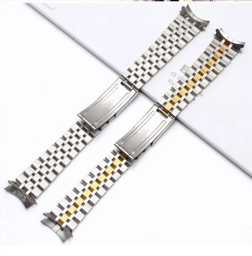 20mm for tudor - 13/17/19/20mm,