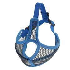 Breathable Mesh Dog Muzzle