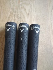 Callaway Vintage Golf Club