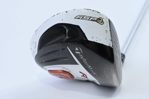 Taylormade r11 driver - taylormade,