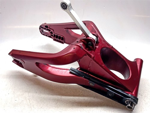 2010 yamaha yzf - 2010,