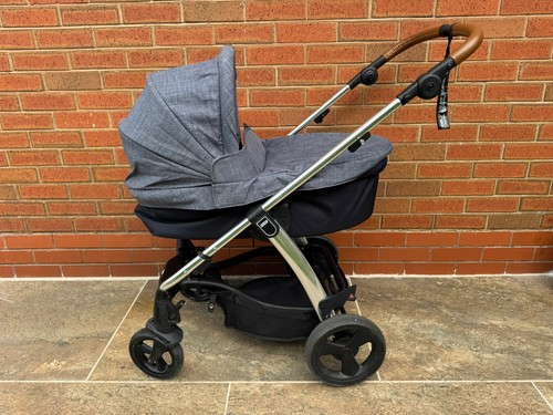 Mamas papas sola pushchair - mamas,