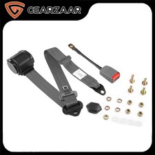 FOR VW Campervan T4 T5 T6 Seat