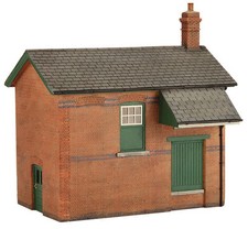 Graham Farish 42-188