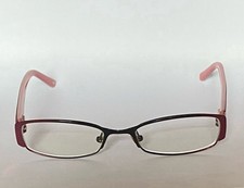 Skechers Ladies Women’s Teenagers Designer Spectacle Glasses Frames 