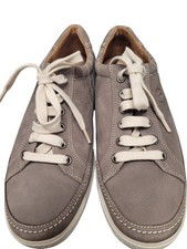 Gabor Comfort Men's Sneakers