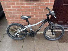 Specialized Hotrock Kids'