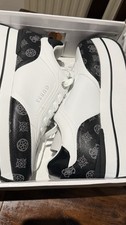 Guess women’s shoes, UK size