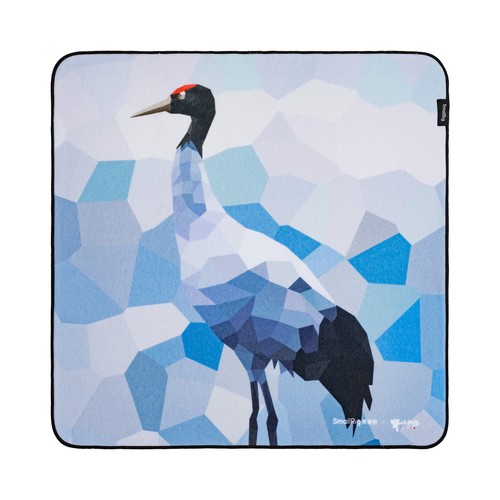 Smallrig wild china film - smallrig,
