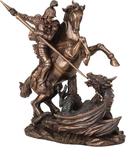 Inch saint george - 9,