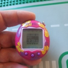 Tamagotchi Connection V2~