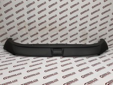 Genuine MG ZS EV MK1 2022-2024