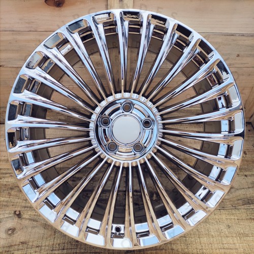 New inch alloys alloy - inch,