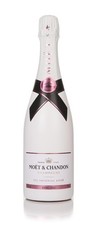 Moet & Chandon Ice Imperial