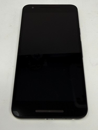 Lge nexus 16gb white grade - lge,