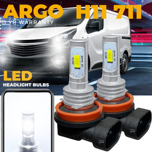 For vauxhall vivaro 2014 - for,