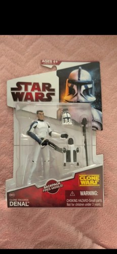 Star wars the - star,