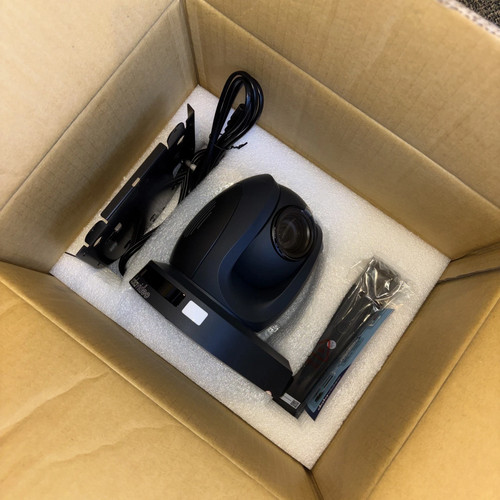 Datavideo ptc 140 ptz - hd, ip