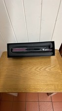. GHD Hair Straighteners In