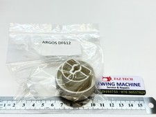 Selector knob for - knob, df612