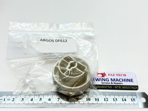 Selector knob for - knob, argos